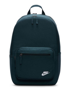 Batoh Nike Heritage Eugenie DB3300-478