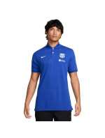 Polokošile FC Barcelona DriFit 2.0 M model 20574758 pánské - NIKE