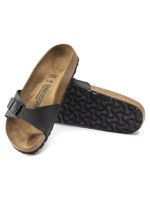 Žabky Madrid BS W model 20478289 - Birkenstock