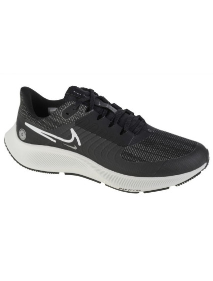 Dámské běžecké boty Nike Air Zoom Pegasus 38 Shield W DC4074-001