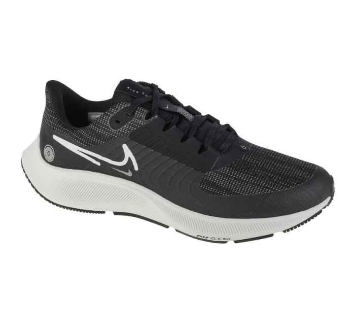 Dámské běžecké boty Nike Air Zoom Pegasus 38 Shield W DC4074-001