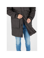 Pánská parka Whistler Mombay M Parka W-Pro 10000