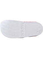 Sandály Adidas Adilette Jr ID2624