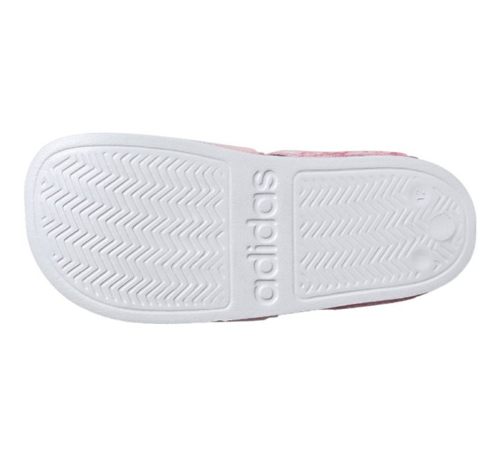 Sandály Adidas Adilette Jr ID2624