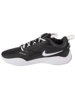 Nike Air Zoom Hyperace 3 W FQ7074-002