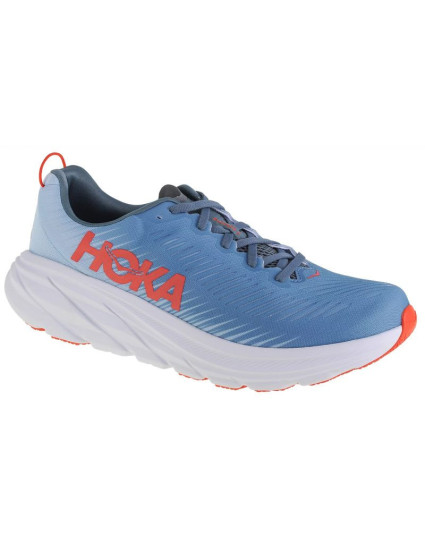 Boty Hoka M Rincon 3 M 1119395-MSSS