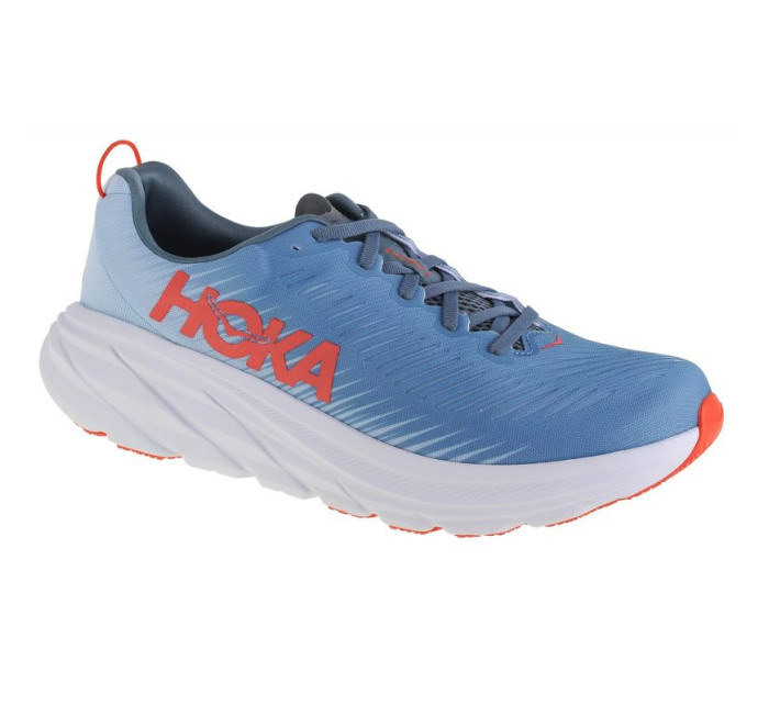 Boty Hoka M Rincon 3 M 1119395-MSSS