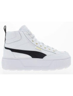 Sportovní obuv Puma Karmen Mid W 38585703