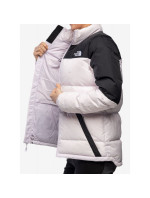 Down Jacket W model 18964406 - The North Face