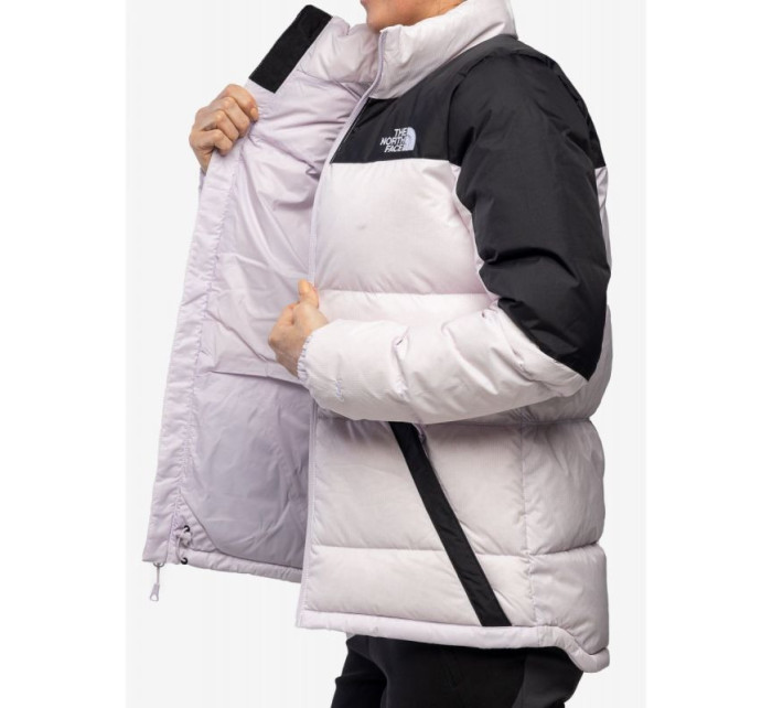 Down Jacket W model 18964406 - The North Face