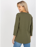 Halenka EM BZ N612.64P khaki