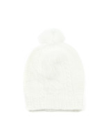 Art Of Polo Hat cz13343-1 White