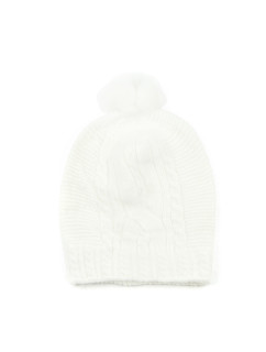 Art Of Polo Hat cz13343-1 White