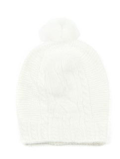 Art Of Polo Hat cz13343-1 White