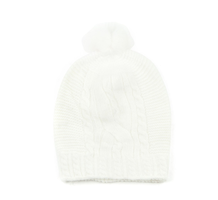 Art Of Polo Hat cz13343-1 White