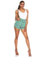 Sexy  Summer Shorts with model 19618063 - Style fashion