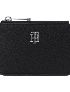 Tommy Hilfiger TH Element Cc Holder Peněženka AW0AW10850