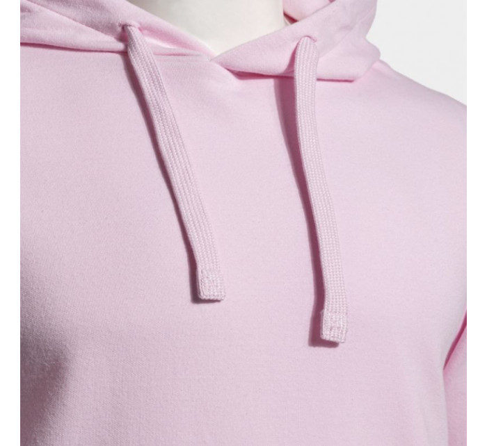 Mikina Combi Hoodie M model 20172992 pánské - Joma