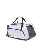 Taška Real Madrid Duffle model 20295469 - ADIDAS