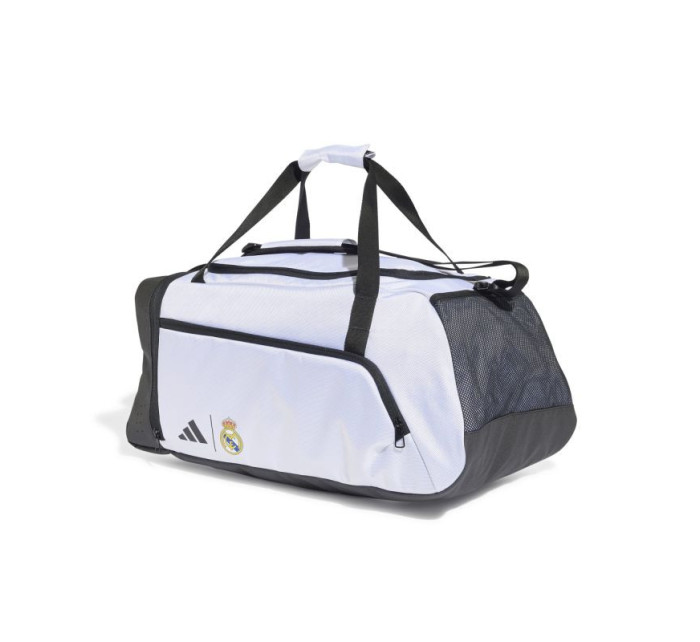 Taška adidas Real Madrid Duffle IY0453