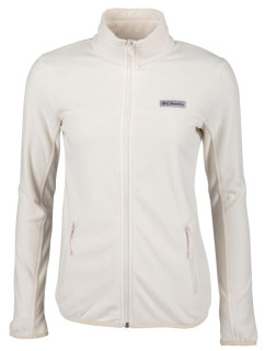 Columbia Ali Peak Full Zip Fleece W 1933342191