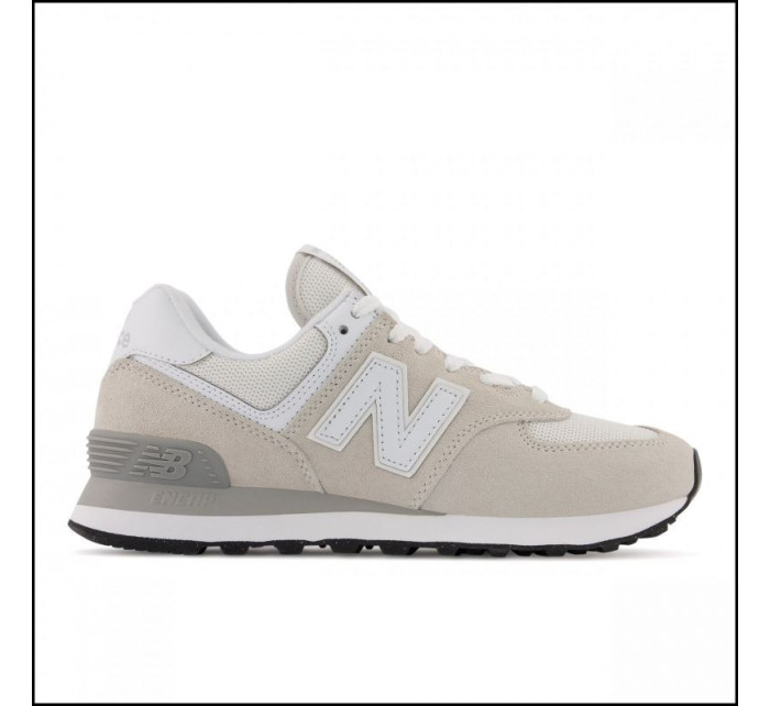 New Balance W WL574EVW dámské boty