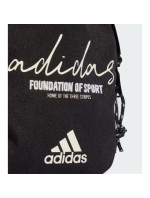 Adidas Organiser Bag Graphic Classic IX6809