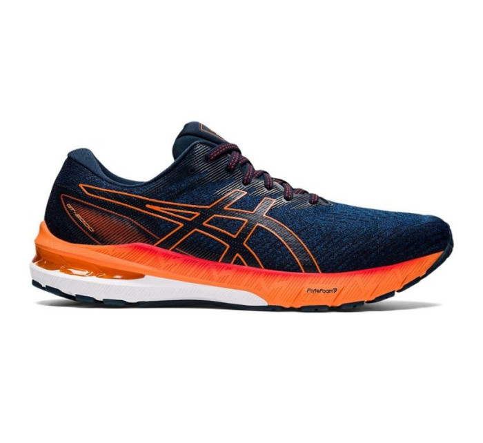 Boty Asics GT 2000 10 M 1011B185-402