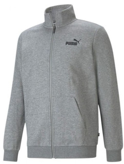 Pánská mikina ESS Track Jacket FL M model 17606279 03 - Puma