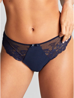 Ana Thong midnight model 20522846 - Panache