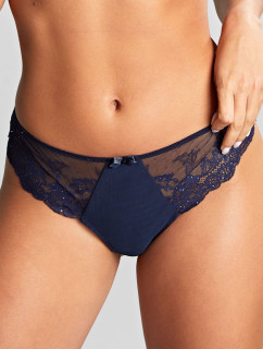 Ana Thong midnight model 20522846 - Panache