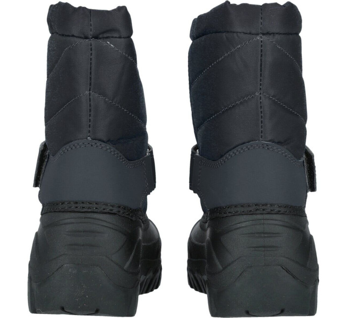 Dětské boty Zigzag Wanoha Kids Snowboot