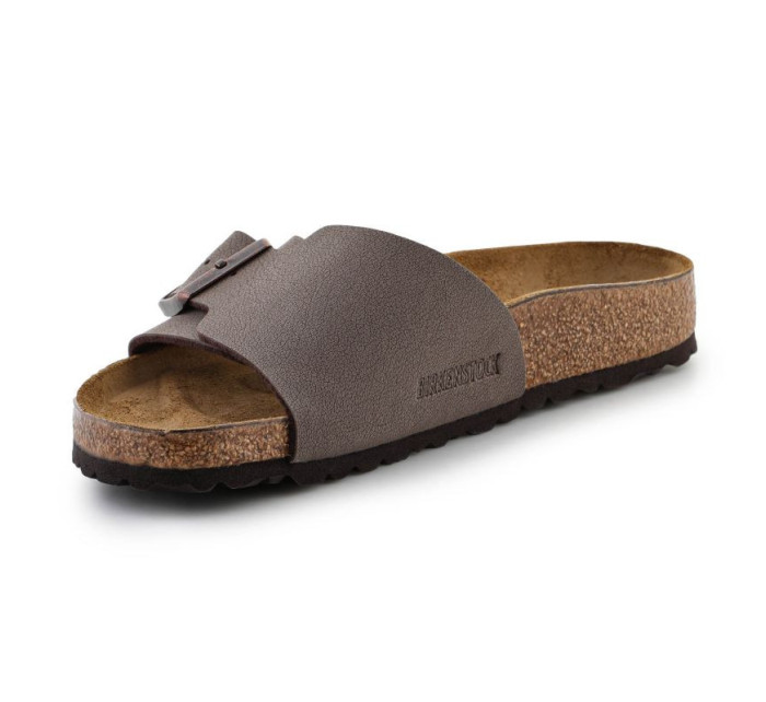 Dámské žabky Birkenstock Catalina BS W 1026510