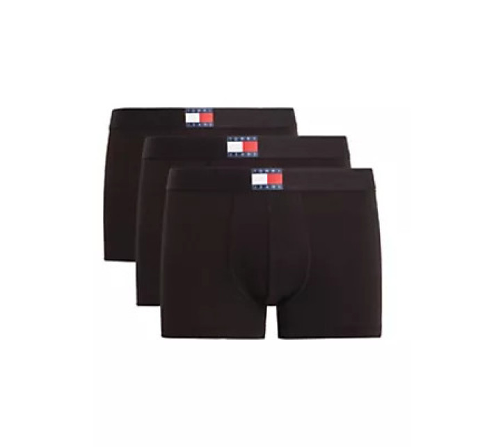 Blízko k tělu Pánské batohy 3P TRUNK UM0UM031560VA - Tommy Hilfiger