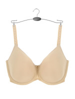 Dámská podprsenka Sophia beige model 20498469 - CORIN