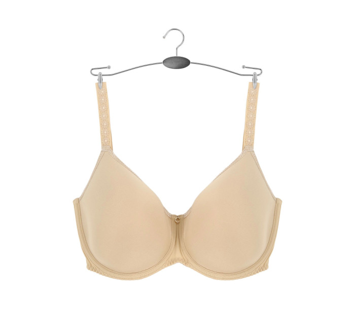 Dámská podprsenka Sophia beige model 20498469 - CORIN