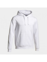 Mikina Combi Hoodie M model 20172956 pánské - Joma