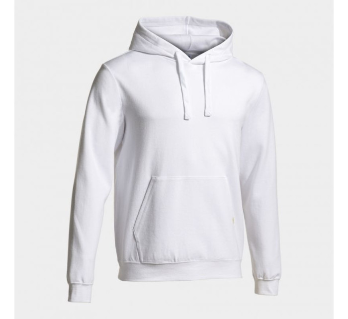 Mikina Combi Hoodie M model 20172956 pánské - Joma