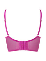 Gossard 19901 kolor:fuchsia