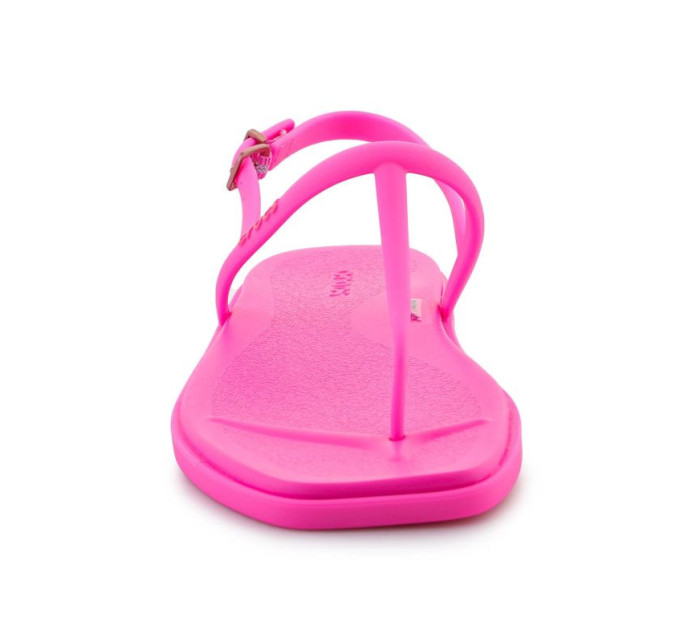 Crocs Miami Thong Flip W 209793-6TW dámské sandály