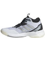 Dámská volejbalová obuv adidas Crazyflight 5 Mid W ID5725