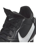 Kopačky Nike Premier 3 FG M AT5889-010