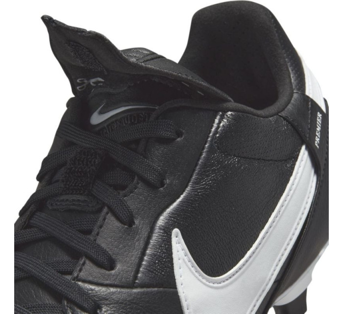 Nike Premier 3 FG M AT5889-010