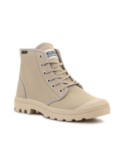 Pampa HI ORIGINALE U unisex obuv 75349-238-M - Palladium