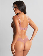 Panache Rosa Balcony rose gold 10791