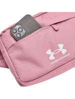 Under Armour Loudon Lite WB Xbody 1381914 697 sáček