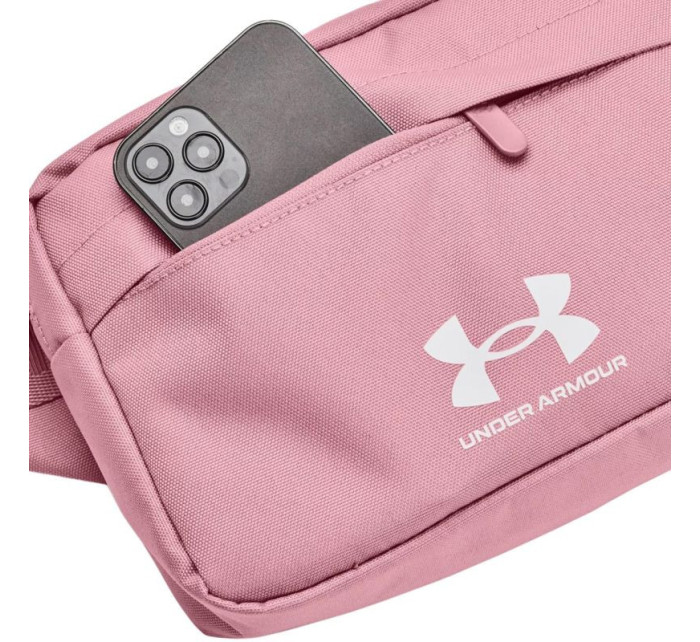 Under Armour Loudon Lite WB Xbody 1381914 697 sáček