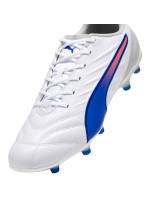 Puma King Pro FG/AG M 107862 02