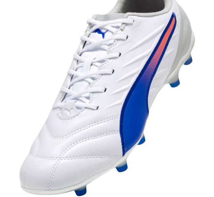 Puma King Pro FG/AG M 107862 02