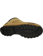 Zimní boty  Sprint Hiker M model 20695992 - Timberland